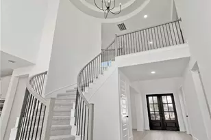 26826 Mustang Springs Court, Montgomery, TX 77316 - Photo 2