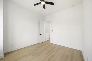 7130 St Augustine St, Houston, TX 77021 - Photo 18