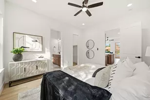 7130 St Augustine St, Houston, TX 77021 - Photo 12