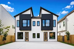 7130 St Augustine St, Houston, TX 77021 - Photo 2