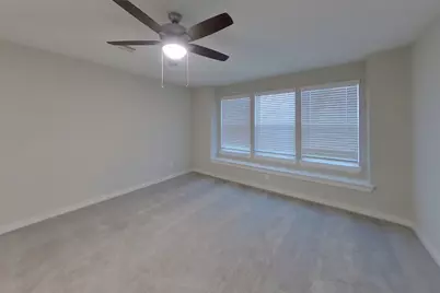 22628 Terrazzo Drive, Katy, TX 77449 - Photo 6