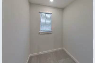 22628 Terrazzo Drive, Katy, TX 77449 - Photo 14