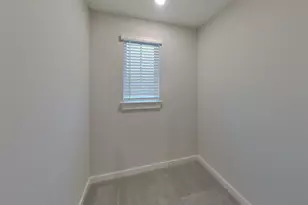 22628 Terrazzo Dr, Katy, TX 77449 - Photo 14
