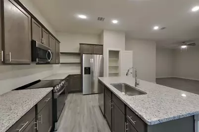 22628 Terrazzo Drive, Katy, TX 77449 - Photo 4