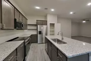 22628 Terrazzo Dr, Katy, TX 77449 - Photo 4