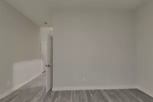 22628 Terrazzo Dr, Katy, TX 77449 - Photo 2