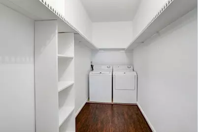 2100 Tanglewilde Street #559, Houston, TX 77063 - Photo 10
