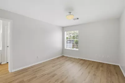 12919 Careywood Drive, Sugar Land, TX 77478 - Photo 10