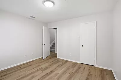 12919 Careywood Drive, Sugar Land, TX 77478 - Photo 16