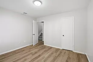 12919 Careywood Dr, Sugar Land, TX 77478 - Photo 16