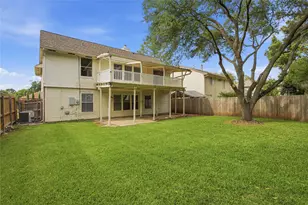 12919 Careywood Dr, Sugar Land, TX 77478 - Photo 22