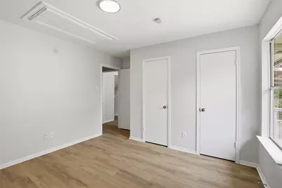 12919 Careywood Drive, Sugar Land, TX 77478 - Photo 12