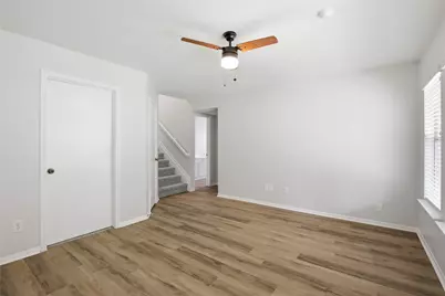 12919 Careywood Drive, Sugar Land, TX 77478 - Photo 14