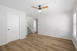 12919 Careywood Dr, Sugar Land, TX 77478 - Photo 14