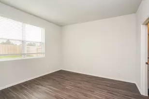 3197 Wood Lily Dr, Brookshire, TX 77423 - Photo 6