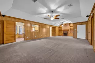 7093 Whispering Wind Dr, Willis, TX 77318 - Photo 14