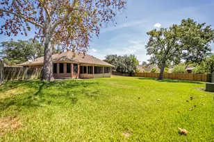 7093 Whispering Wind Dr, Willis, TX 77318 - Photo 40