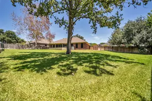 7093 Whispering Wind Dr, Willis, TX 77318 - Photo 42