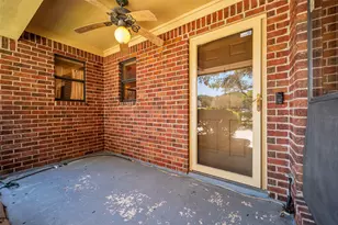 7093 Whispering Wind Dr, Willis, TX 77318 - Photo 12