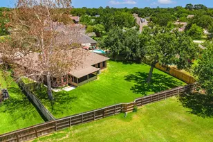 7093 Whispering Wind Dr, Willis, TX 77318 - Photo 50