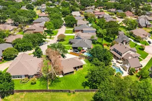 7093 Whispering Wind Dr, Willis, TX 77318 - Photo 48