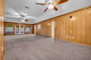 7093 Whispering Wind Dr, Willis, TX 77318 - Photo 18