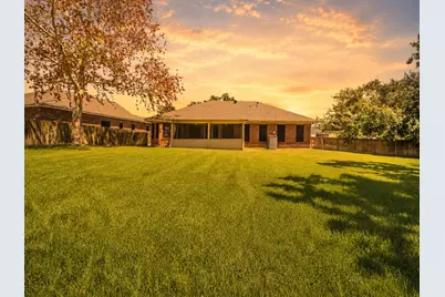 7093 Whispering Wind Drive, Willis, TX 77318 - Photo 4