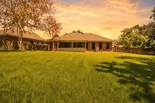 7093 Whispering Wind Dr, Willis, TX 77318 - Photo 4
