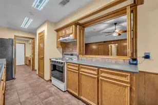 7093 Whispering Wind Dr, Willis, TX 77318 - Photo 20