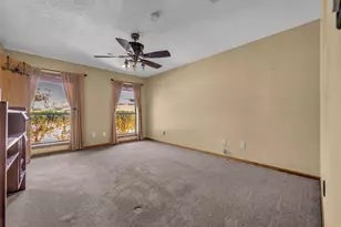 7093 Whispering Wind Dr, Willis, TX 77318 - Photo 26