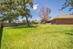 7093 Whispering Wind Dr, Willis, TX 77318 - Photo 44