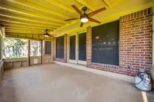 7093 Whispering Wind Dr, Willis, TX 77318 - Photo 36