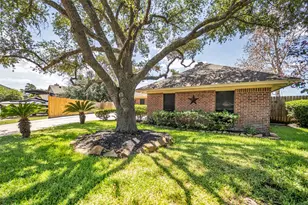 7093 Whispering Wind Dr, Willis, TX 77318 - Photo 6
