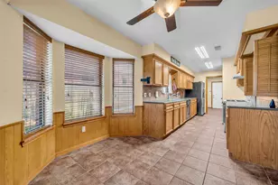 7093 Whispering Wind Dr, Willis, TX 77318 - Photo 24