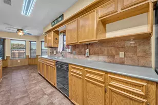 7093 Whispering Wind Dr, Willis, TX 77318 - Photo 22