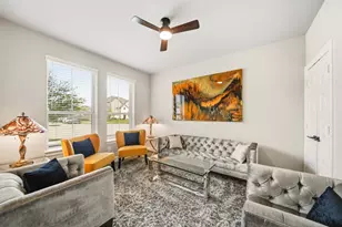 702 Hooks Trl, League City, TX 77573 - Photo 20