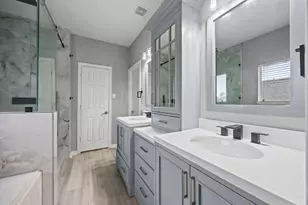 4500 Upland Cir Dr, Conroe, TX 77303 - Photo 20