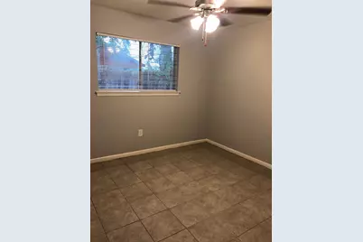10510 Kiber Drive, Houston, TX 77031 - Photo 8