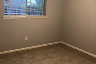10510 Kiber Dr, Houston, TX 77031 - Photo 8
