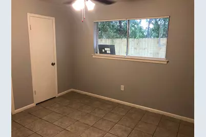 10510 Kiber Drive, Houston, TX 77031 - Photo 10