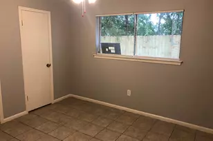 10510 Kiber Dr, Houston, TX 77031 - Photo 10