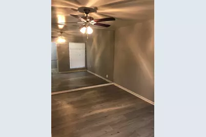 10510 Kiber Drive, Houston, TX 77031 - Photo 24