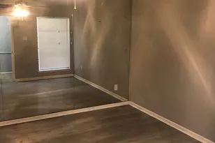 10510 Kiber Dr, Houston, TX 77031 - Photo 24