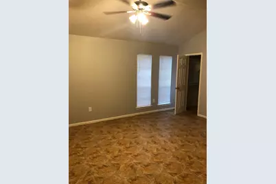 10510 Kiber Drive, Houston, TX 77031 - Photo 2