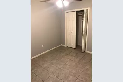 10510 Kiber Drive, Houston, TX 77031 - Photo 6