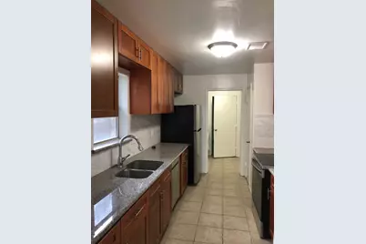 10510 Kiber Drive, Houston, TX 77031 - Photo 14