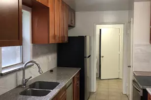 10510 Kiber Dr, Houston, TX 77031 - Photo 14