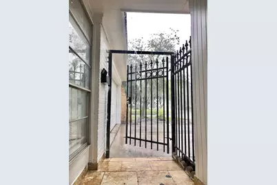 10510 Kiber Drive, Houston, TX 77031 - Photo 22