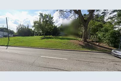 303 Austin Street, Richmond, TX 77469 - Photo 2
