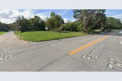 303 Austin Street, Richmond, TX 77469 - Photo 1